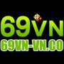 Obrázek uživatele 69vnvnco
