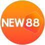 Obrázek uživatele NEW88mvip