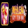 Obrázek uživatele nhacaiuytin88me