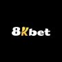 Obrázek uživatele 8KBET3club