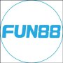 Obrázek uživatele FUN88xvip