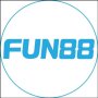 Obrázek uživatele FUN88ovip