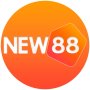 Obrázek uživatele NEW88wvip
