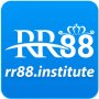 Obrázek uživatele rr88institute
