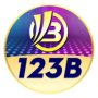 Obrázek uživatele 123Badidasout