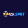 Obrázek uživatele win79spot