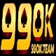 Obrázek uživatele 99okteam