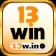Obrázek uživatele 13win