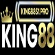 Obrázek uživatele king88s1pro