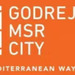 Obrázek uživatele msrcityg