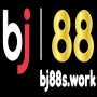 Obrázek uživatele bj88swork