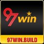 Obrázek uživatele 97winbuild