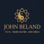 Obrázek uživatele johnbelandcom