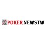 Obrázek uživatele PokerNewsTW