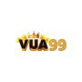 Obrázek uživatele vua99fun