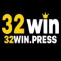 Obrázek uživatele 32winpress