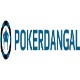 Obrázek uživatele pokerdangalonl