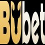 Obrázek uživatele bubetdigital