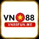 Obrázek uživatele vn88funme