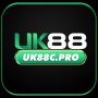 Obrázek uživatele uk88cpro