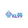 Obrázek uživatele kl99agency