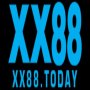 Obrázek uživatele xx88today