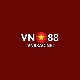Obrázek uživatele vn88acnet