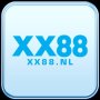 Obrázek uživatele xx88