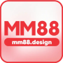 Obrázek uživatele mm88design