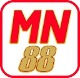 Obrázek uživatele mn88agency
