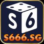 Obrázek uživatele S666sg