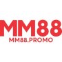 Obrázek uživatele mm88promo