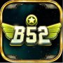Obrázek uživatele b52club2co