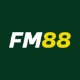 Obrázek uživatele fm88proco