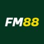 Obrázek uživatele FM881co