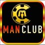Obrázek uživatele ManClub86co