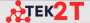 Obrázek uživatele tek2tcom