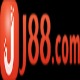 Obrázek uživatele j88forum