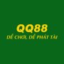 Obrázek uživatele QQ88