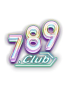 Obrázek uživatele 789clubvina
