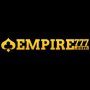 Obrázek uživatele empire777ion