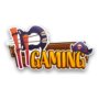 Obrázek uživatele ppgamingcomph