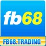 Obrázek uživatele fb68trading