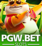 Obrázek uživatele pgwbetgamecom