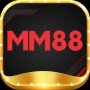 Obrázek uživatele mm88blog