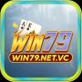Obrázek uživatele Win79netvc