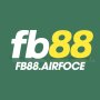 Obrázek uživatele fb88airforce