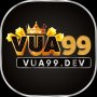 Obrázek uživatele vua99dev