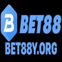 Obrázek uživatele bet88yorg