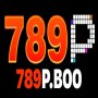 Obrázek uživatele 789pboo